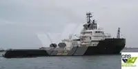 Rimorchiatore in vendita
