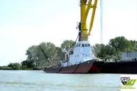 Rimorchiatore in vendita