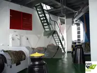 Ro-Ro ship in vendita