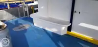 Catamarano in vendita