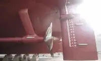 Nave da sbarco, con serbatoi in vendita