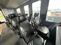 Nave di servizio per parchi eolici in vendita