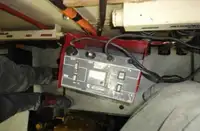 Piroga di pilotaggio in vendita