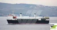 Nave di rifornimento veloce (FSV) in vendita