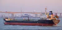 Oil/Chemical tanker in vendita