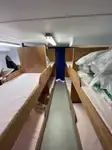 Portacontainer in vendita