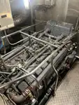 Pattugliatore in vendita
