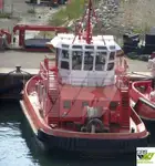 Rimorchiatore in vendita