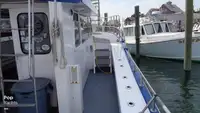 Nave traghetto in vendita