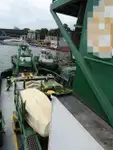 Rimorchiatore in vendita