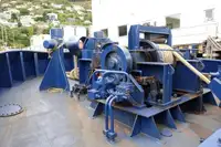 Rimorchiatore in vendita