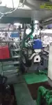 Rimorchiatore in vendita