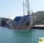 Trasportatore di merci sfuse in vendita