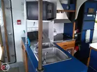 Peschereccio in vendita