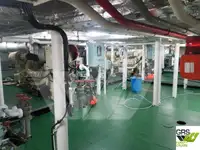 Nave Ro-Ro in vendita