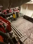 Imbarcazioni da lavoro in vendita