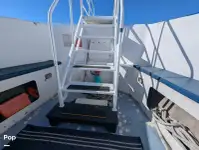 Nave traghetto da crociera in vendita