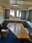 Peschereccio a palangaro in vendita