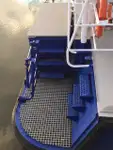 Pattugliatore in vendita