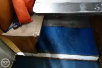 Rimorchiatore in vendita