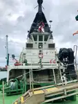 Rimorchiatore in vendita