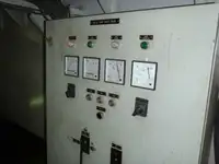 Rimorchiatore in vendita
