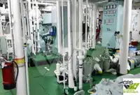Nave da sbarco, con serbatoi in vendita