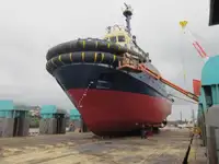 Rimorchiatore in vendita
