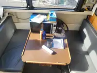 Trasportatore di GNL in vendita