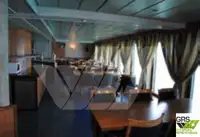 Portacontainer in vendita