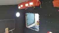 Barche da lavoro in vendita