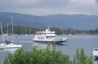 Mezzo da sbarco, carro armato in vendita