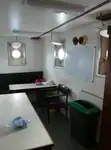 Imbarcazioni da lavoro in vendita