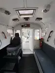 Piroga di pilotaggio in vendita