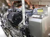 Pattugliatore in vendita