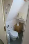 Pattugliatore in vendita