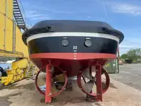 Rimorchiatore in vendita