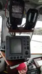 Piroga di pilotaggio in vendita