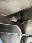 Nave di soccorso in vendita