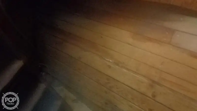 Peschereccio a strascico in vendita