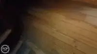 Peschereccio a strascico in vendita