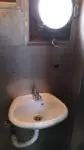 Rimorchiatore in vendita