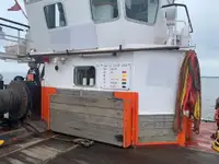 Rimorchiatore in vendita