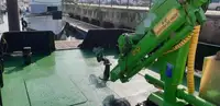 Imbarcazioni da lavoro in vendita