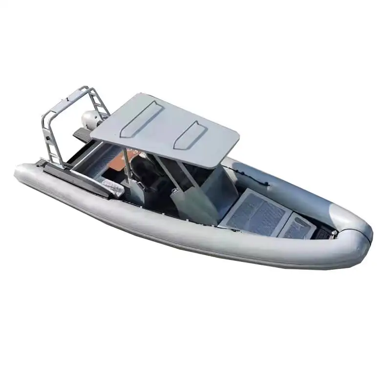 Gommone rigido in vendita