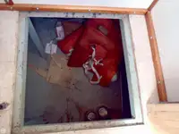 Rimorchiatore in vendita