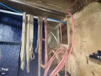 Peschereccio a strascico in vendita