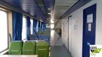 Nave Ro-Ro in vendita