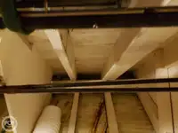 Nave traghetto in vendita