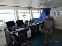 Nave da sbarco, con serbatoi in vendita